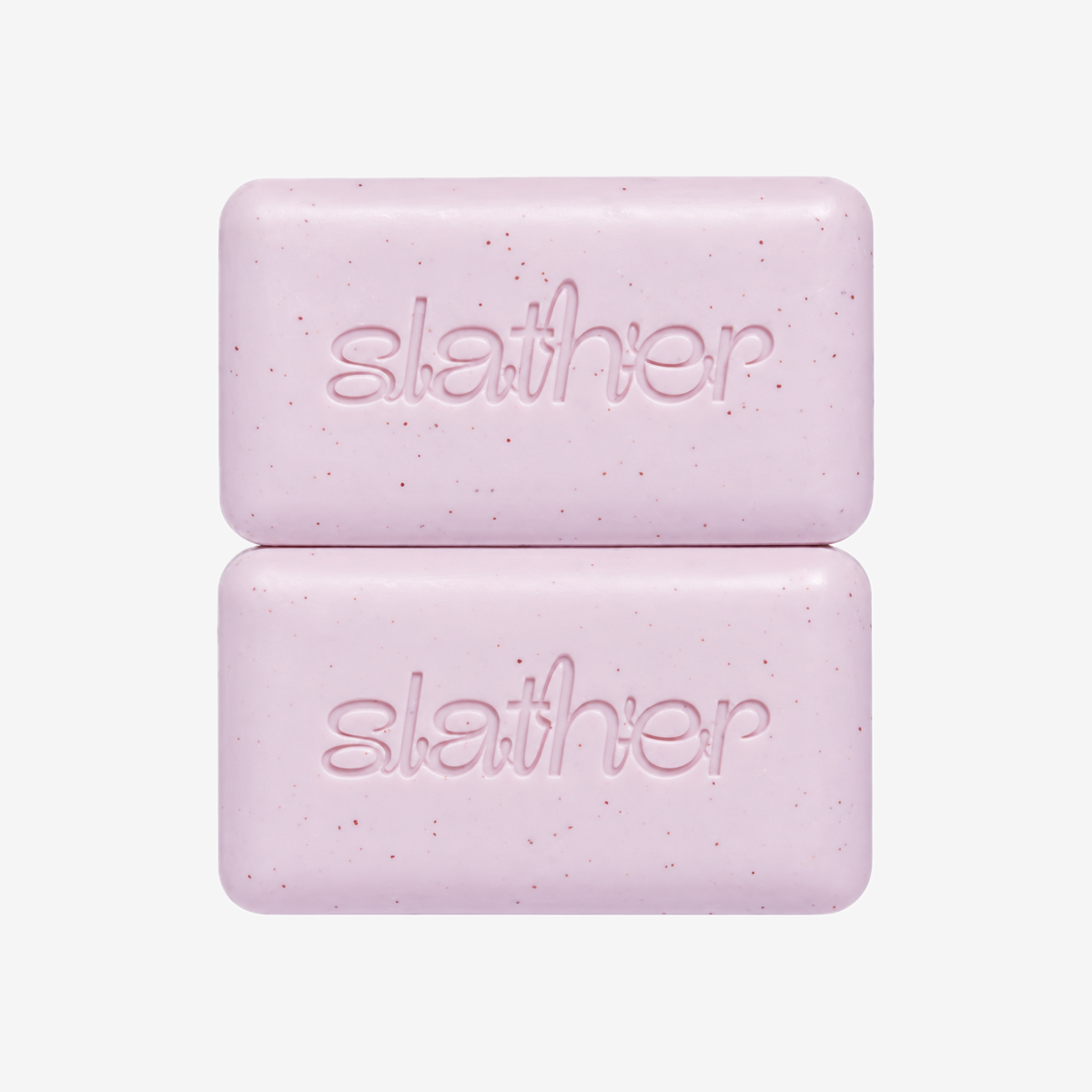 Topicals Exfoliating and Smoothing Bar