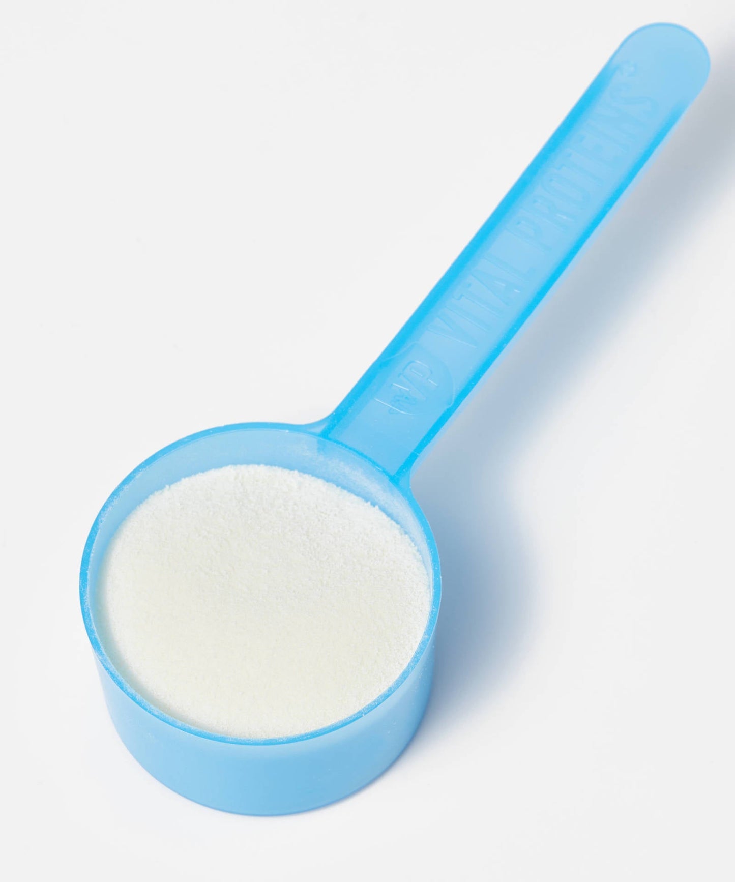 VITAL PROTEINS Collagen Peptides (567g)