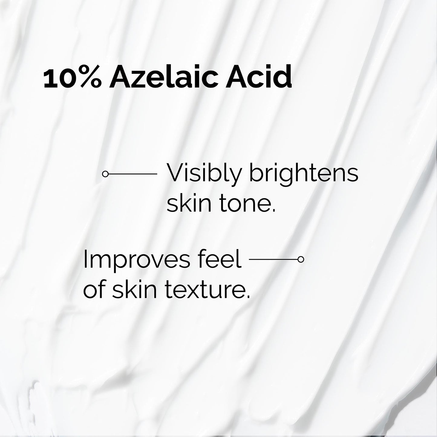 THE ORDINARY Azelaic Acid Suspension 10% (30ml)