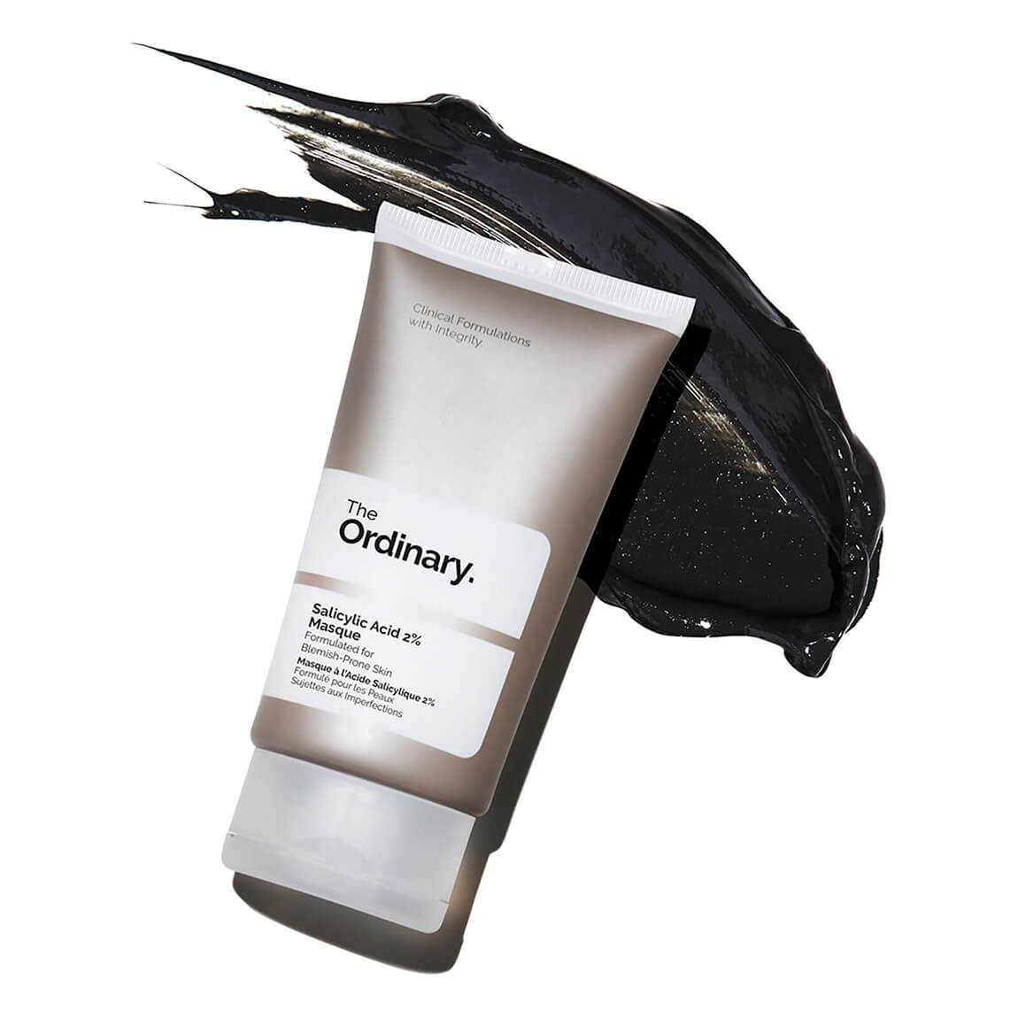 THE ORDINARY Salicylic Acid 2% Masque (50ml)