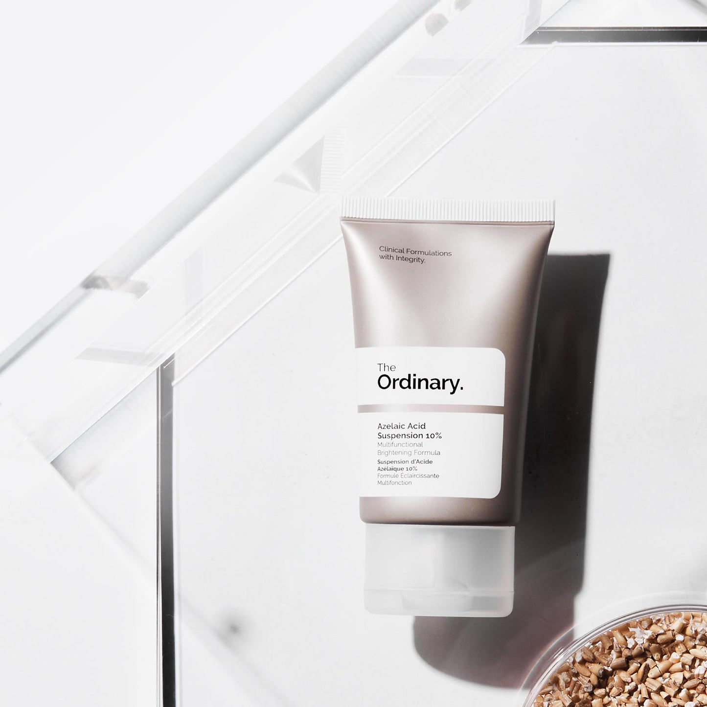THE ORDINARY Azelaic Acid Suspension 10% (30ml)