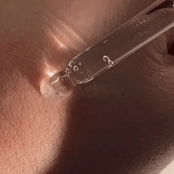 GOOD MOLECULES Hyaluronic Acid Serum 30ml