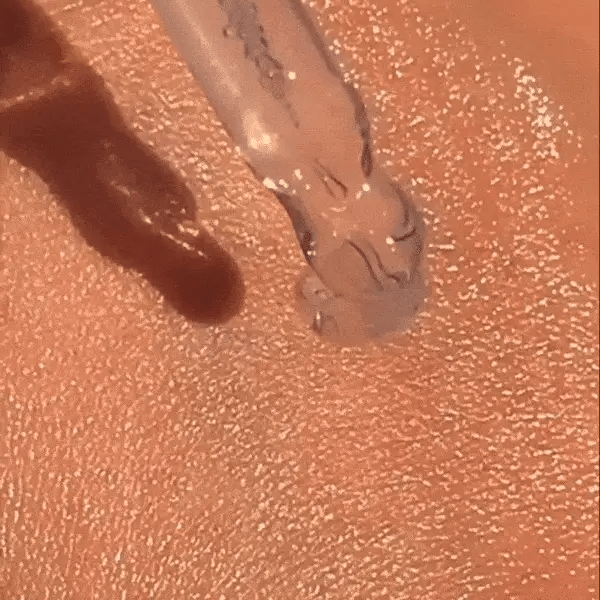 GOOD MOLECULES Niacinamide Serum (30ml)