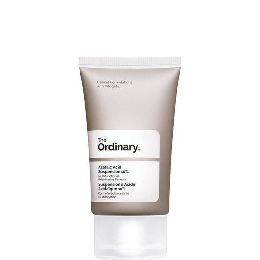 THE ORDINARY Azelaic Acid Suspension 10% (30ml)