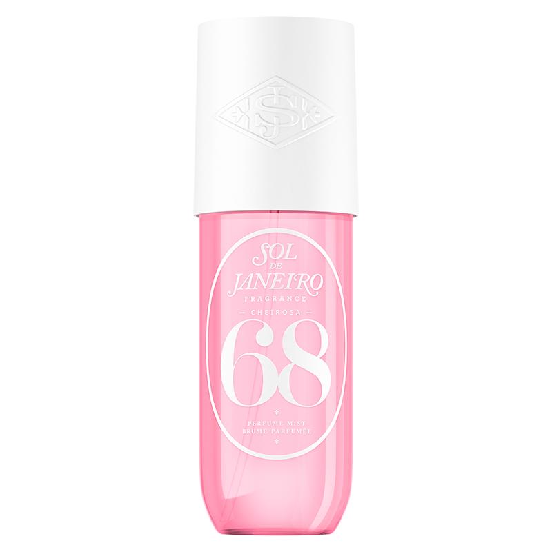 SOL DE JANEIRO Cheirosa 68 Perfume Mist 90ml