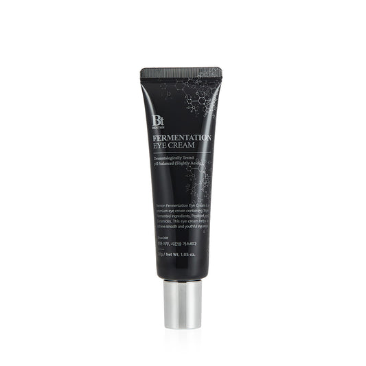 BENTON Fermentation Eye Cream 10g