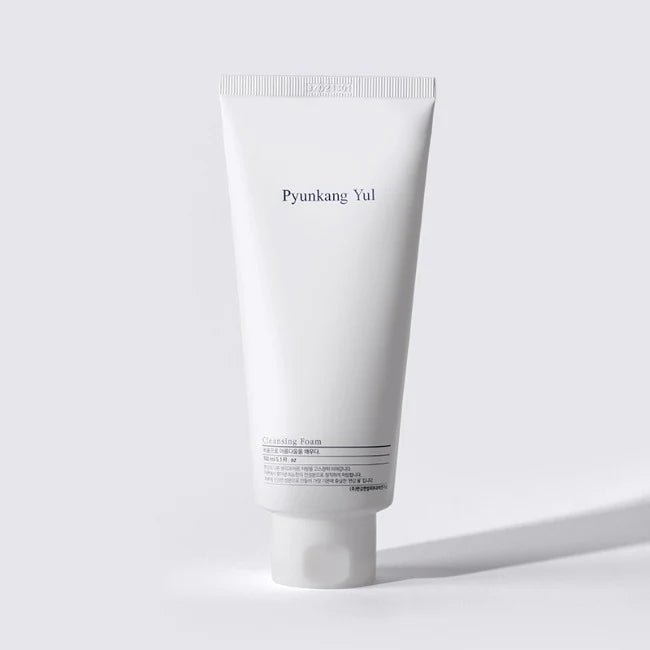 PYUNKANG YUL Cleansing Foam 150ml