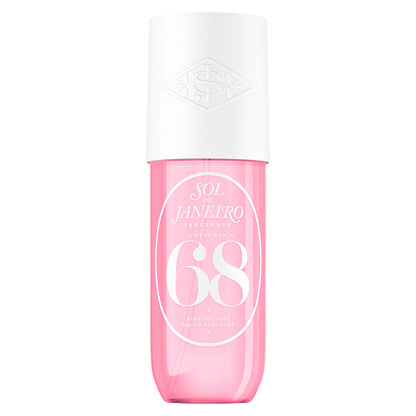 SOL DE JANEIRO Cheirosa 68 Perfume Mist 240ml