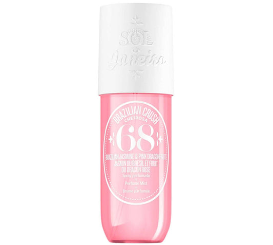 SOL DE JANEIRO Cheirosa 68 Perfume Mist 90ml