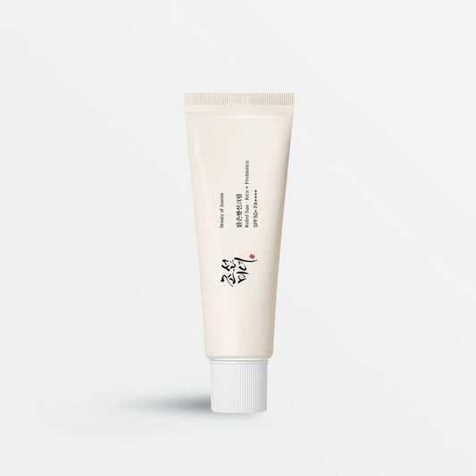 BEAUTY OF JOSEON Relief Sun SPF50+ PA++++ (50ml)