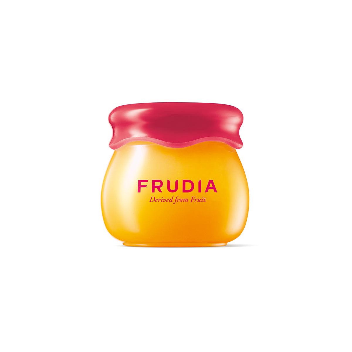 FRUDIA Pomegranate Honey 3 in 1 Lip Balm