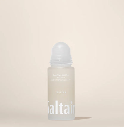 Saltair Santal Bloom Deodorant Serum