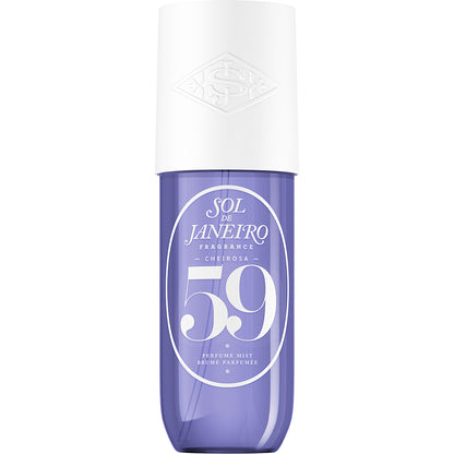 SOL DE JANEIRO Cheirosa 59 Perfume Mist (90ml)