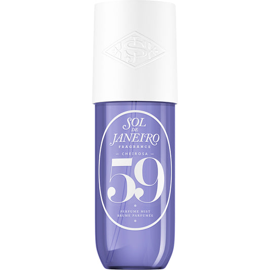 SOL DE JANEIRO Cheirosa 59 Perfume Mist 90ml