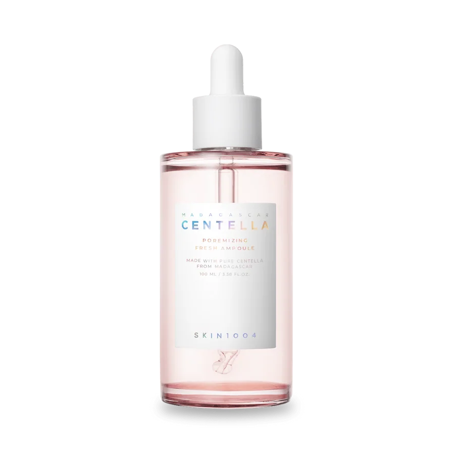Skin1004 Poremizing Fresh Ampoule