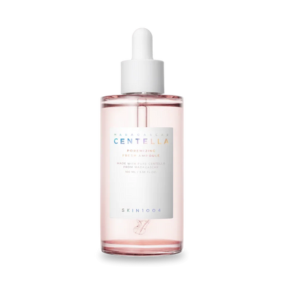 Skin1004 Poremizing Fresh Ampoule