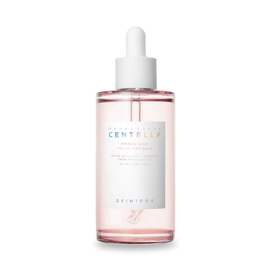 Skin1004 Poremizing Fresh Ampoule