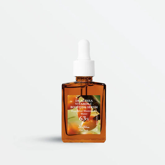 DR.ALTHEA Vitamin C Boosting Serum (30ml)