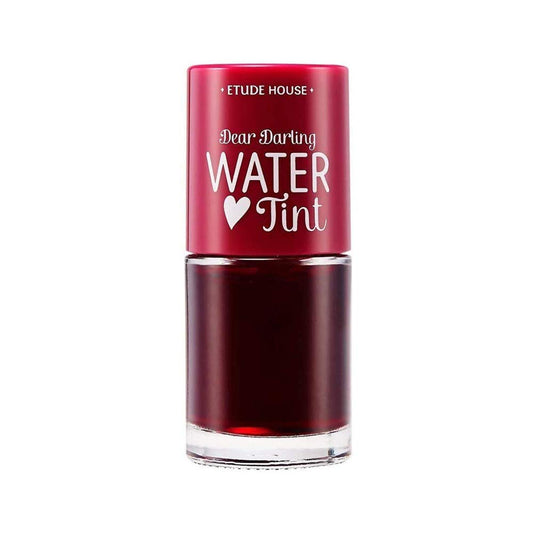 ETUDE Dear Darling Water Tint - Cherry Ade