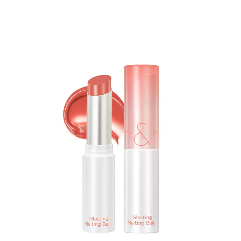 ROM&ND Glasting Melting Balm - Sorbet Balm