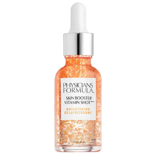 PHYSICIAN'S FORMULA Skin Booster Vitamin Shot | Brightening 30ml