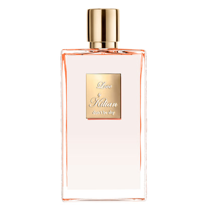 KILIAN Love Don’t Be Shy Eau de Parfum 50ml