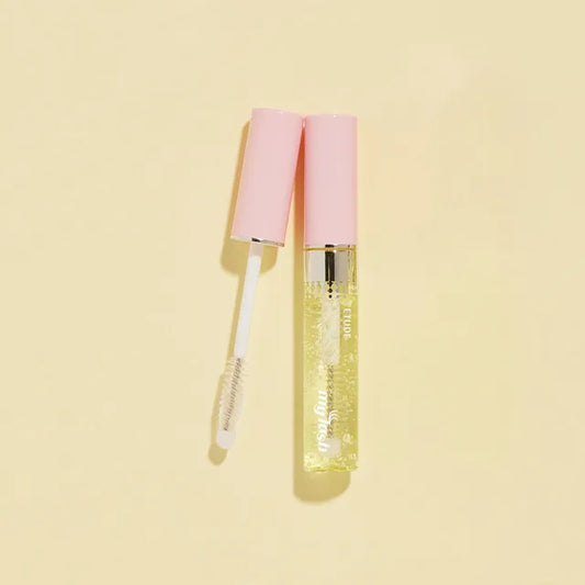 ETUDE My Lash Serum