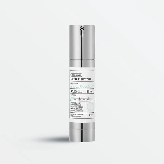 VT Reedle Shot 100 (50ml)