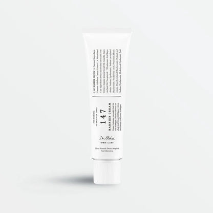 DR.ALTHEA 147 Barrier Cream (50ml)