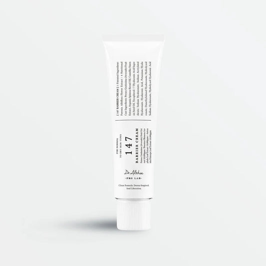 DR.ALTHEA 147 Barrier Cream (50ml)