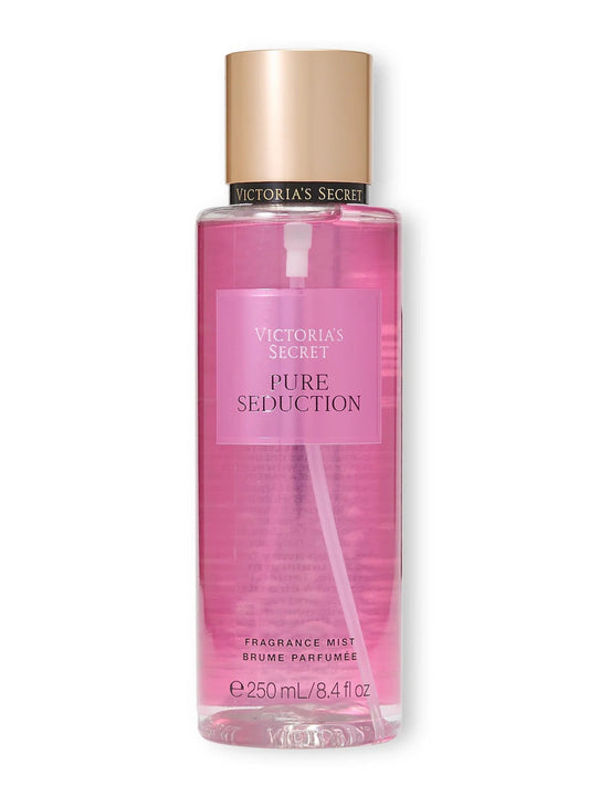 VICTORIA'S SECRET Pure Seduction Fragrance Mist 250ml