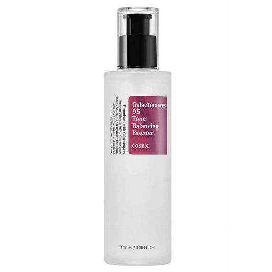 COSRX Galactomyces 95 Tone Balancing Essence 100ml