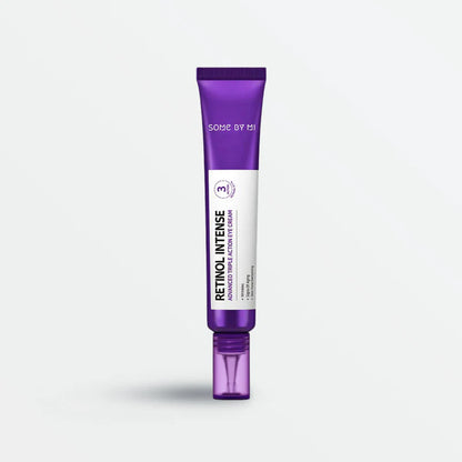 SOME BY MI Retinol Intense Advanced Triple Action Eye Cream (30ml)