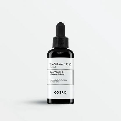 COSRX The Vitamin C 23 Serum (20ml)