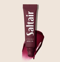 SALTAIR Lip Oil Balm
