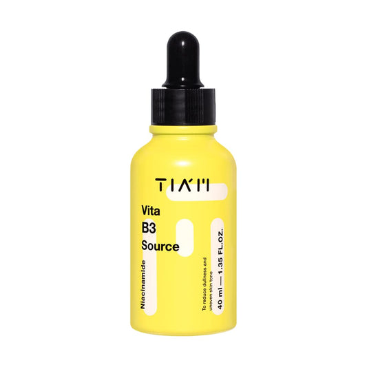 TIA’M Vita B3 Source 40ml