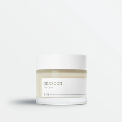 Mixsoon Bean Cream