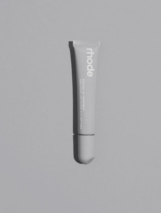 RHODE Peptide Lip Treatment- Unscented