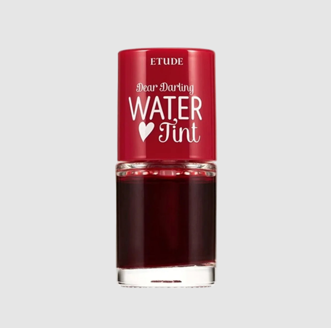 ETUDE Dear Darling Water Tint - Red Grapefruit