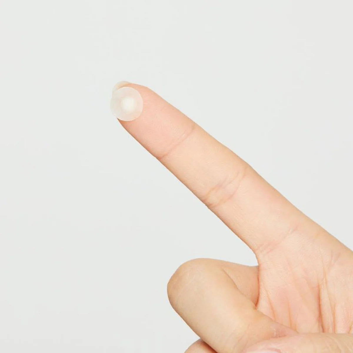 COSRX Acne Pimple Master Patch (24pcs)