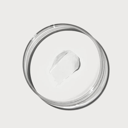 NATURIUM Phyto-Glow Lip Balm - Clear