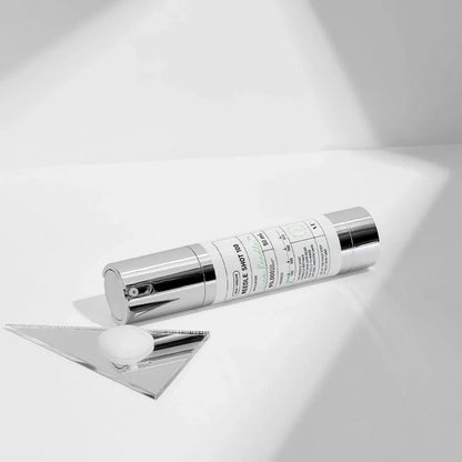 VT Reedle Shot 100 (50ml)