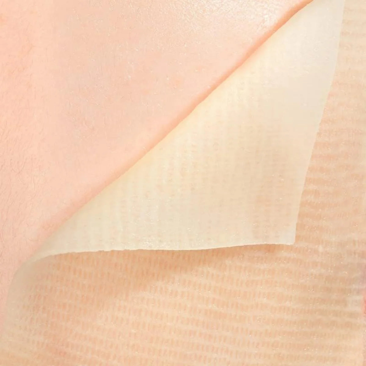 NUMBUZIN No.5 Vitamin-Niacinamide Concentrated Pad (70 pads)