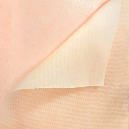 NUMBUZIN No.5 Vitamin-Niacinamide Concentrated Pad (70 pads)