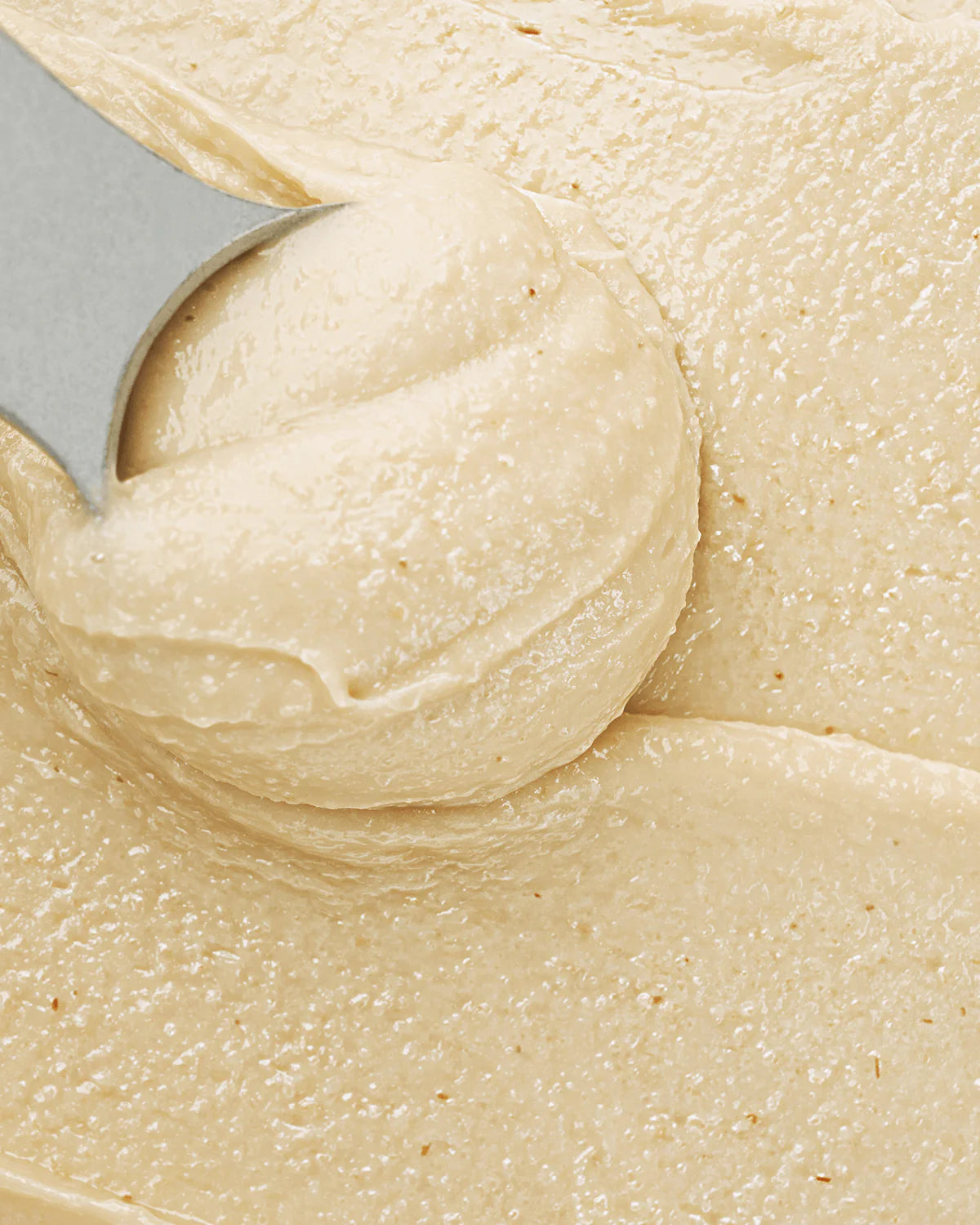 PURITO Oat-in Gentle Exfoliating Face Cleanser (150ml)