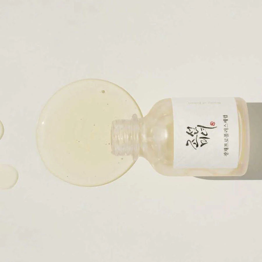 BEAUTY OF JOSEON Glow Serum (30ml)