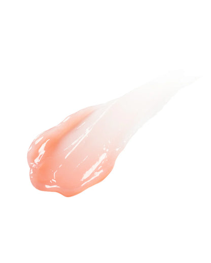 TOCOBO Vita Glazed Lip Mask 20g