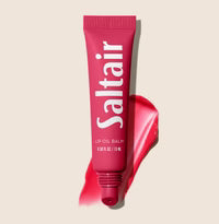 SALTAIR Lip Oil Balm