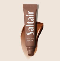 SALTAIR Lip Oil Balm