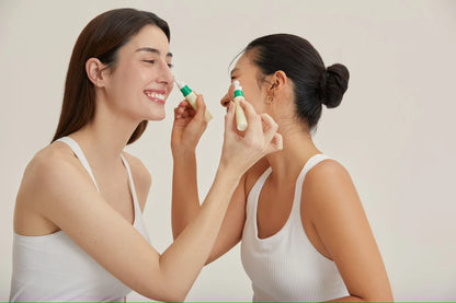 AXIS-Y Vegan Collagen Eye Serum (10ml)